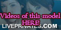 AgathaStark PRIVATE